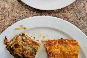 Bienvenido a Gran Canaria: Tour privado de exploración y guía local