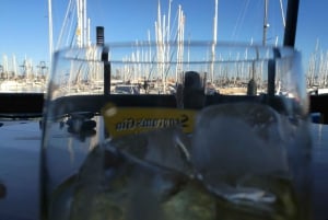 Bienvenido a Gran Canaria: Tour privado de exploración y guía local