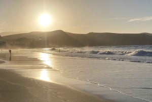 Guided Bike & E-Bike Tour through the Northern Gran Canaria