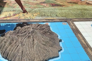 Las Palmas: Private City Highlights & Northern Villages Tour