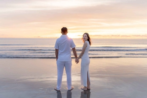 Maspalomas dunes: private photoshoot - Capture your moments