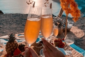 Maspalomas: Gran Canaria Picnic Experience