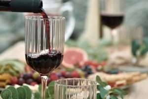 Maspalomas: Gran Canaria Picnic Experience