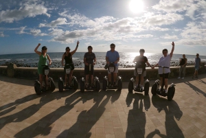 Tour en Segway Panorama