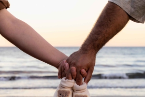 Photoshoot with Professional Photographer in Maspalomas