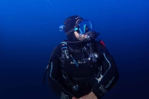 Playa Del Ingles: Discover Scuba Diving - Free Transfers