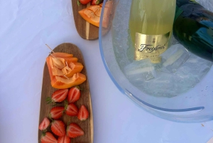 Private sunset catamaran - Gran Canaria