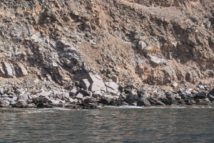 Best Private Yacht in Gran Canaria