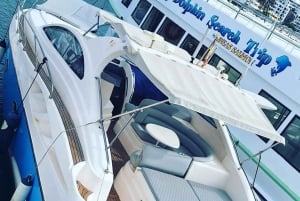 Best Private Yacht in Gran Canaria