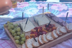 Best Private Yacht in Gran Canaria