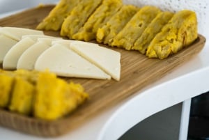 Southeast Fuerteventura: Boat Cruise with Lunch and Drinks