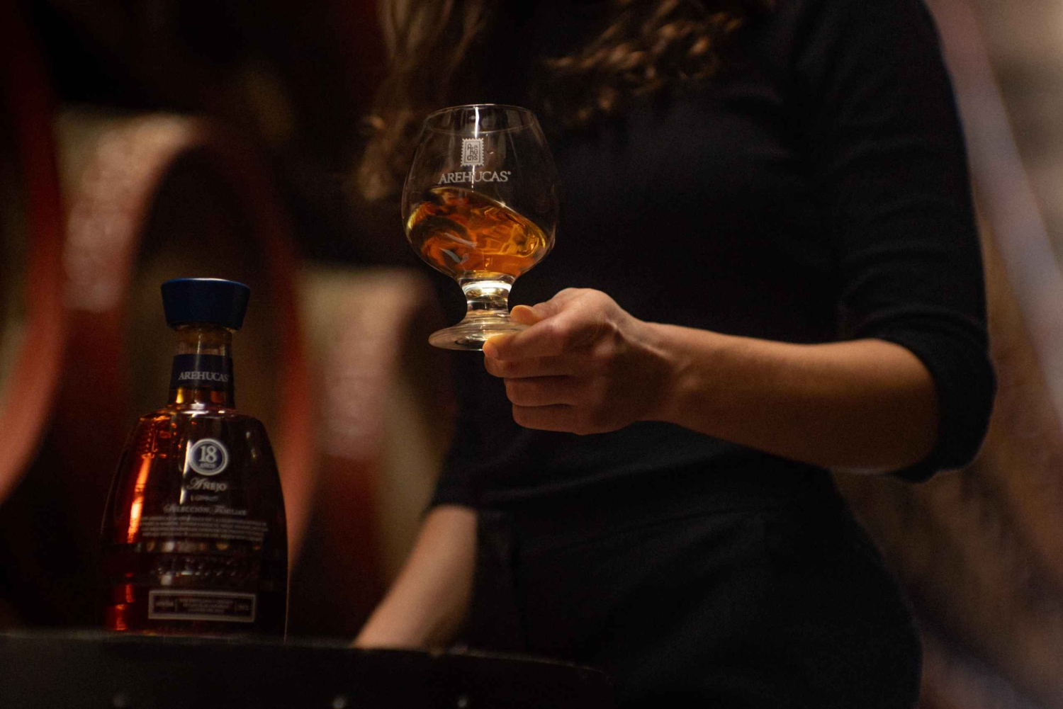 Tastes of Gran Canaria A Day of Flavours and Culture