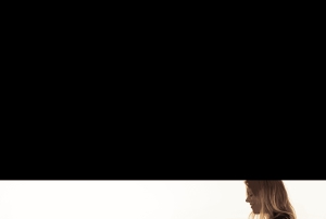 Tenerife: Photoshoot in Punta del Hidalgo