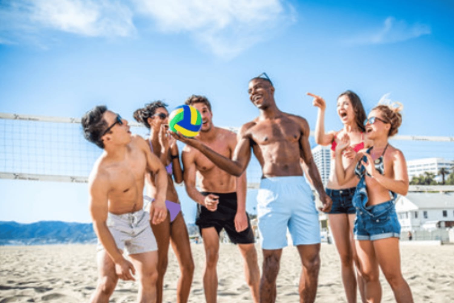 The GC Travel Guide - All of Gran Canaria in one place