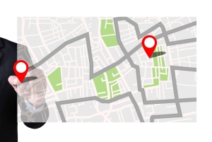 The GC Travel Guide - All of Gran Canaria in one place