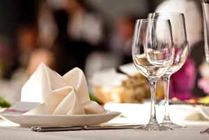 The GC Travel Guide - All of Gran Canaria in one place