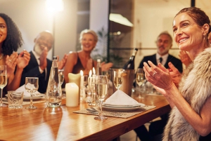 The GC Travel Guide - All of Gran Canaria in one place