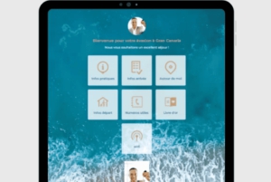 The GC Travel Guide - All of Gran Canaria in one place