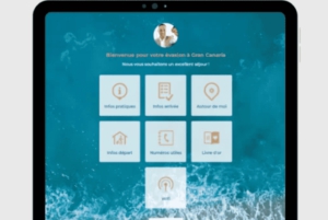 The GC Travel Guide - All of Gran Canaria in one place