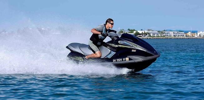 3SXsport