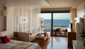 Amathus Beach Hotel