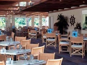 Amathus Beach Hotel