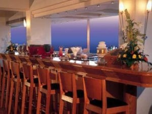 Amathus Beach Hotel