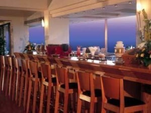 Amathus Beach Hotel