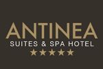 Antinea Suites & Spa