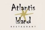 Atlantis Island