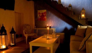 Avalon Boutique Hotel