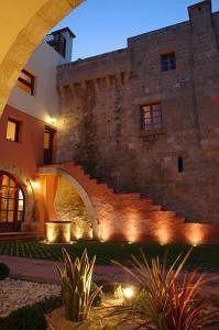 Avalon Boutique Hotel