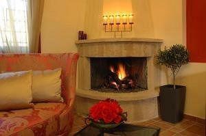 Avalon Boutique Hotel