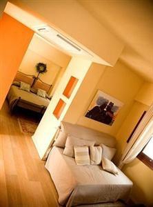 Avalon Boutique Hotel