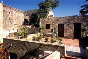 Avalon Boutique Hotel