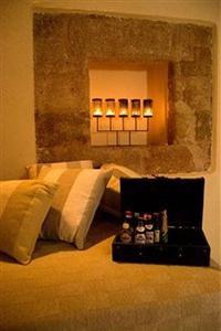 Avalon Boutique Hotel