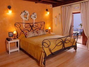 Avalon Boutique Hotel