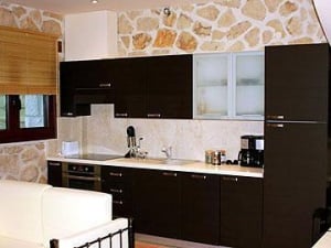 Azure Villas