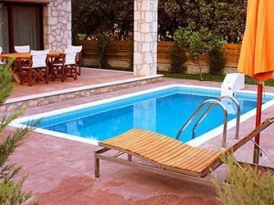 Azure Villas
