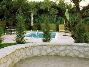 Azure Villas