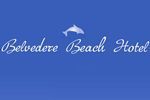 Belvedere Beach Hotel