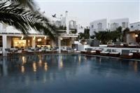 Belvedere Hotel