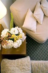 Best Western Plaza Hotel