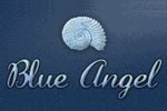 Blue Angel Villa