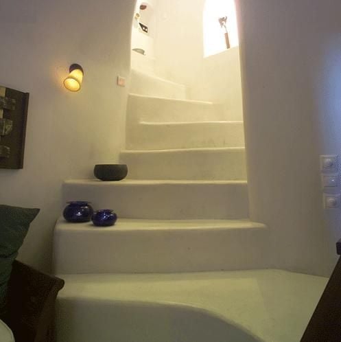 Caldera Massages Studio