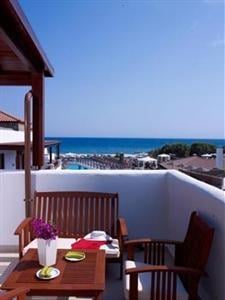 Costa Lindia Beach Hotel