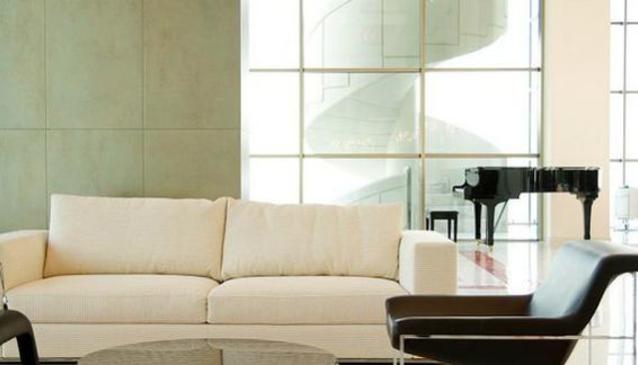 Elysium Resort & Spa