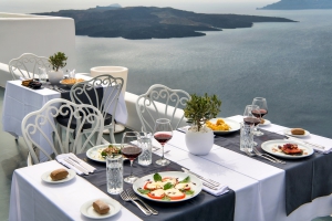 Esperisma Bar-Restaurant