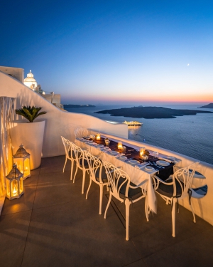 Esperisma Bar-Restaurant