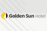 Golden Sun Hotel